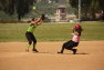 20120421070.jpg